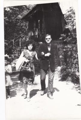 Прикрепленное изображение: f2928ced-7872-444e-9adc-64811d2330e9.jpg